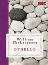 Othello (eBook)